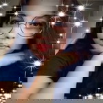 Jhoy Patian Rosario profile icon