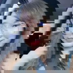 Pimladaporn Kr profile icon