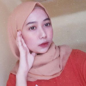 Febi Triani profile icon