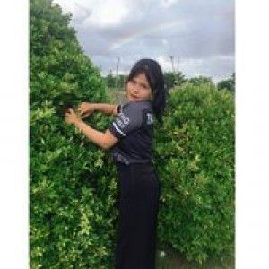 แววตา วงค์ที profile icon