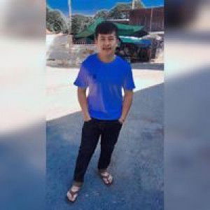 Saree Bumrerwong profile icon