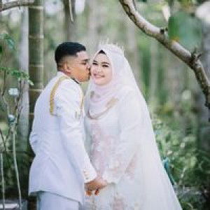 Nora Farah profile icon