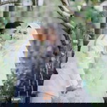 Nora Farah profile icon