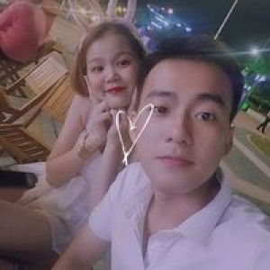 Ngọc Trân profile icon