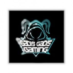 Adibah Maisarah profile icon