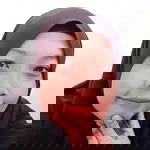 Vania Fara profile icon