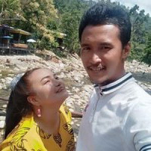 กระเจี๊ยบไงจะใครละ สุปรีญา profile icon