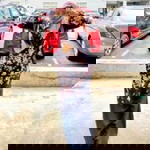 Nur Shafiqah profile icon