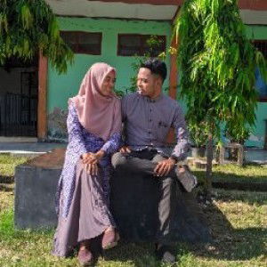 novi cweet profile icon