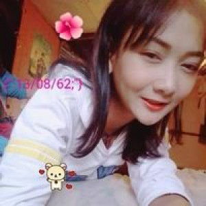 แล้วไง ใครแคร์ profile icon