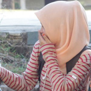 nurafiah darwis profile icon