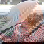 nurafiah darwis profile icon