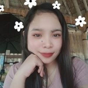 Shairamay Navarrete profile icon