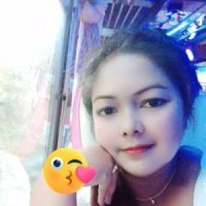 นัทรียา รอดแก้ว profile icon