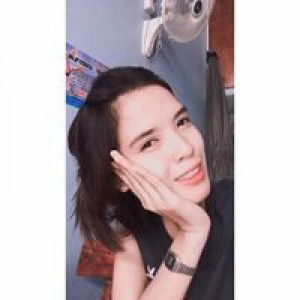 Jeerawan Kongmee profile icon