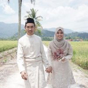 Saiful Ajma Zakaria profile icon