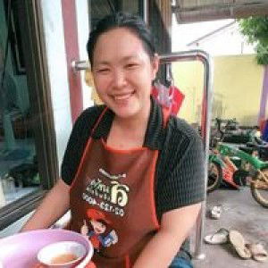 พนิดา พัดโท profile icon