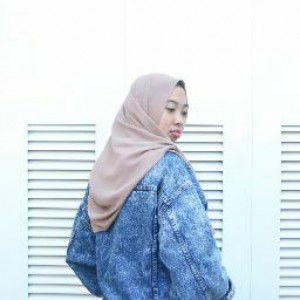 Linda Nuraeni profile icon