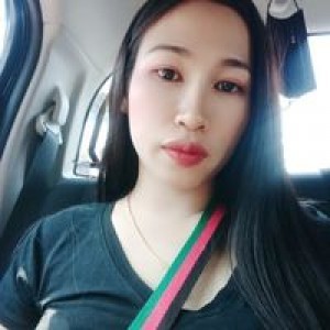 Zee Ann profile icon