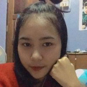 Konprapa Tongarb profile icon