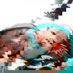 Erika Putri profile icon