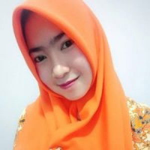 RAdin Jegeg profile icon