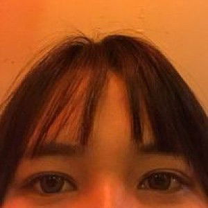 K'Sunarin Ainaoy profile icon