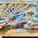 Nut Woranat profile icon