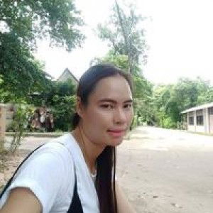 ยุภารัตน์ ดาดง profile icon