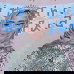 Dinar Faza profile icon