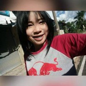 Natanong Singkaew profile icon