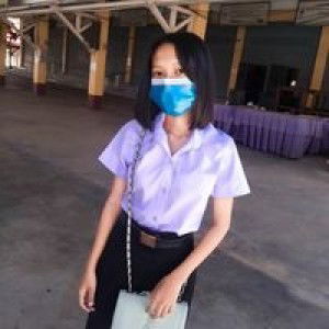 วิภาวรรณ เพี้ยนผล profile icon