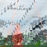 Bunthika Vongpraserd profile icon