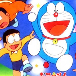 พรรณวดี ทัศศรี profile icon