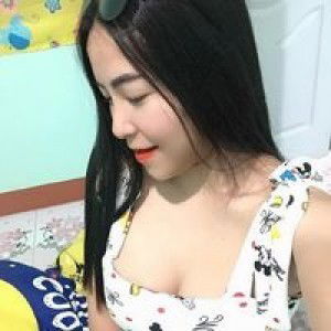 เจ อี อี เอ็น profile icon