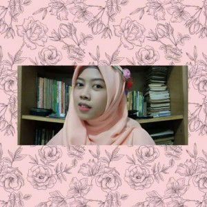 Ambar Fida profile icon