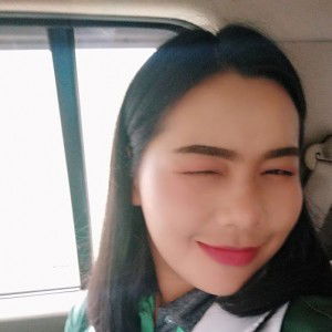 Pronnarin Saengjan profile icon