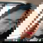 Pronnarin Saengjan profile icon