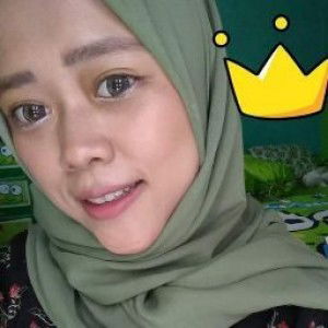 Yani Firmansyaah profile icon
