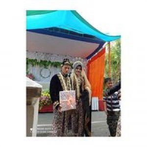 Riska Rahman profile icon