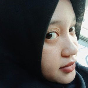 Nurul Ilmi profile icon