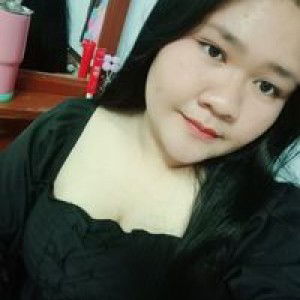 เตย'ย นัฐภรณ์ profile icon