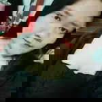 เตย'ย นัฐภรณ์ profile icon