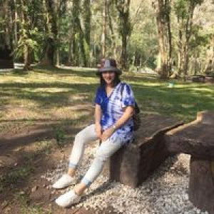 Amita Thammasit profile icon