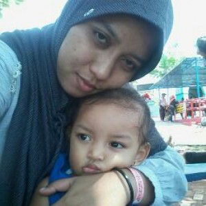 Ratih Tugas Armada Timorika profile icon