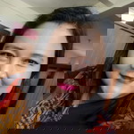 Tresia Umarianti, SST., Bdn.,M. Kes profile icon
