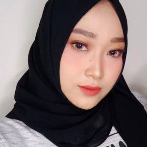 Niki Shuu profile icon