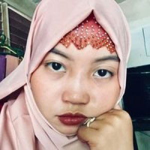 Bel Cervantes profile icon