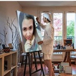 AnzaAriska profile icon