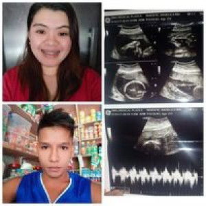 Angie Ingente profile icon